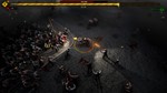 **Yet Another Zombie Survivors | АВТО [Россия Steam]