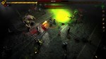 **Yet Another Zombie Survivors | АВТО [Россия Steam]