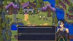 **Sun Haven | АВТОДОСТАВКА [Россия Steam Gift]