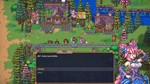 **Sun Haven | АВТОДОСТАВКА [Россия Steam Gift]