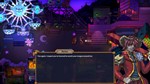 **Sun Haven | АВТОДОСТАВКА [Россия Steam Gift]