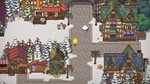 **Sun Haven | АВТОДОСТАВКА [Россия Steam Gift]