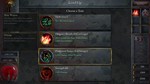 **Halls of Torment | АВТОДОСТАВКА [Россия Steam Gift]