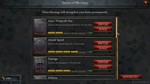 **Halls of Torment | АВТОДОСТАВКА [Россия Steam Gift]