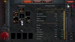 **Halls of Torment | АВТОДОСТАВКА [Россия Steam Gift]