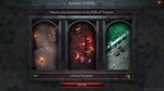 **Halls of Torment | АВТОДОСТАВКА [Россия Steam Gift]