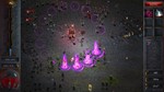 **Halls of Torment | АВТОДОСТАВКА [Россия Steam Gift]