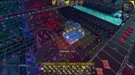 **Techtonica | АВТОДОСТАВКА [Россия Steam Gift]