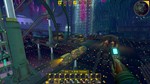 **Techtonica | АВТОДОСТАВКА [Россия Steam Gift]