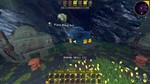 **Techtonica | АВТОДОСТАВКА [Россия Steam Gift]
