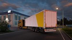 ⚡️Euro Truck Simulator 2 - Wielton Trailer Pack | АВТО