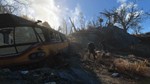 **Fallout 4: GOTY | АВТОДОСТАВКА [Россия Steam Gift]