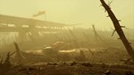 **Fallout 4: GOTY | АВТОДОСТАВКА [Россия Steam Gift]