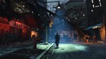 **Fallout 4: GOTY | АВТОДОСТАВКА [Россия Steam Gift]