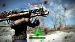 **Fallout 4: GOTY | АВТОДОСТАВКА [Россия Steam Gift]