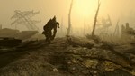 **Fallout 4: GOTY | АВТОДОСТАВКА [Россия Steam Gift]