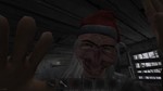 **Metel - Horror Escape | АВТОДОСТАВКА [Россия Steam]
