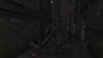 **Metel - Horror Escape | АВТОДОСТАВКА [Россия Steam]