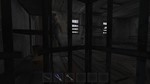 **Metel - Horror Escape | АВТОДОСТАВКА [Россия Steam]