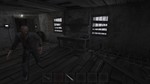 **Metel - Horror Escape | АВТОДОСТАВКА [Россия Steam]