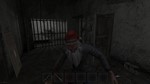 **Metel - Horror Escape | АВТОДОСТАВКА [Россия Steam]
