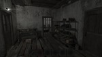 **Metel - Horror Escape | АВТОДОСТАВКА [Россия Steam]