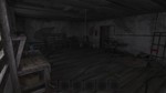 **Metel - Horror Escape | АВТОДОСТАВКА [Россия Steam]