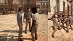 **A Way Out | АВТОДОСТАВКА [Россия Steam Gift]