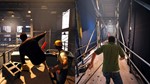 **A Way Out | АВТОДОСТАВКА [Россия Steam Gift]
