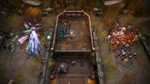 **Legion TD 2 - Multiplayer Tower | АВТО Россия Steam