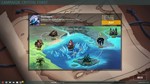 **Legion TD 2 - Multiplayer Tower | АВТО Россия Steam