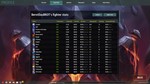 **Legion TD 2 - Multiplayer Tower | АВТО Россия Steam