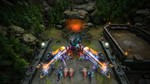 **Legion TD 2 - Multiplayer Tower | АВТО Россия Steam