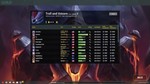 **Legion TD 2 - Multiplayer Tower | АВТО Россия Steam