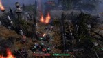 **Grim Dawn | АВТОДОСТАВКА [Россия Steam Gift]