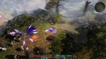 **Grim Dawn | АВТОДОСТАВКА [Россия Steam Gift]