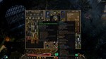 **Grim Dawn | АВТОДОСТАВКА [Россия Steam Gift]