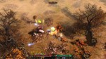 **Grim Dawn | АВТОДОСТАВКА [Россия Steam Gift]