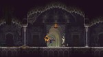 **Blasphemous 2 - Deluxe Edition | АВТО [Россия Steam]