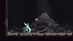 **Blasphemous 2 - Deluxe Edition | АВТО [Россия Steam]