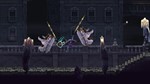 **Blasphemous 2 - Deluxe Edition | АВТО [Россия Steam]