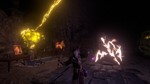 **Outward Definitive Edition| АВТОДОСТАВКА|Россия Steam