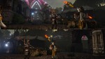 **Outward Definitive Edition| АВТОДОСТАВКА|Россия Steam