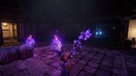 **Outward Definitive Edition| АВТОДОСТАВКА|Россия Steam