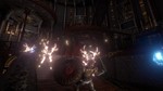 **Outward Definitive Edition| АВТОДОСТАВКА|Россия Steam