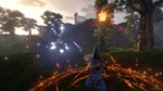 **Outward Definitive Edition| АВТОДОСТАВКА|Россия Steam