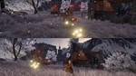 **Outward Definitive Edition| АВТОДОСТАВКА|Россия Steam