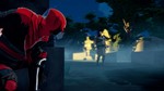 ⚡️Aragami | АВТОДОСТАВКА [Россия Steam Gift] - irongamers.ru