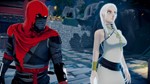 ⚡️Aragami | АВТОДОСТАВКА [Россия Steam Gift] - irongamers.ru