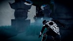 **Aragami | АВТОДОСТАВКА [Россия Steam Gift]